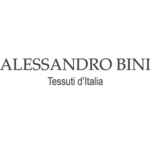 alessandro-bini-logo-header