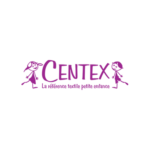 logo_centex