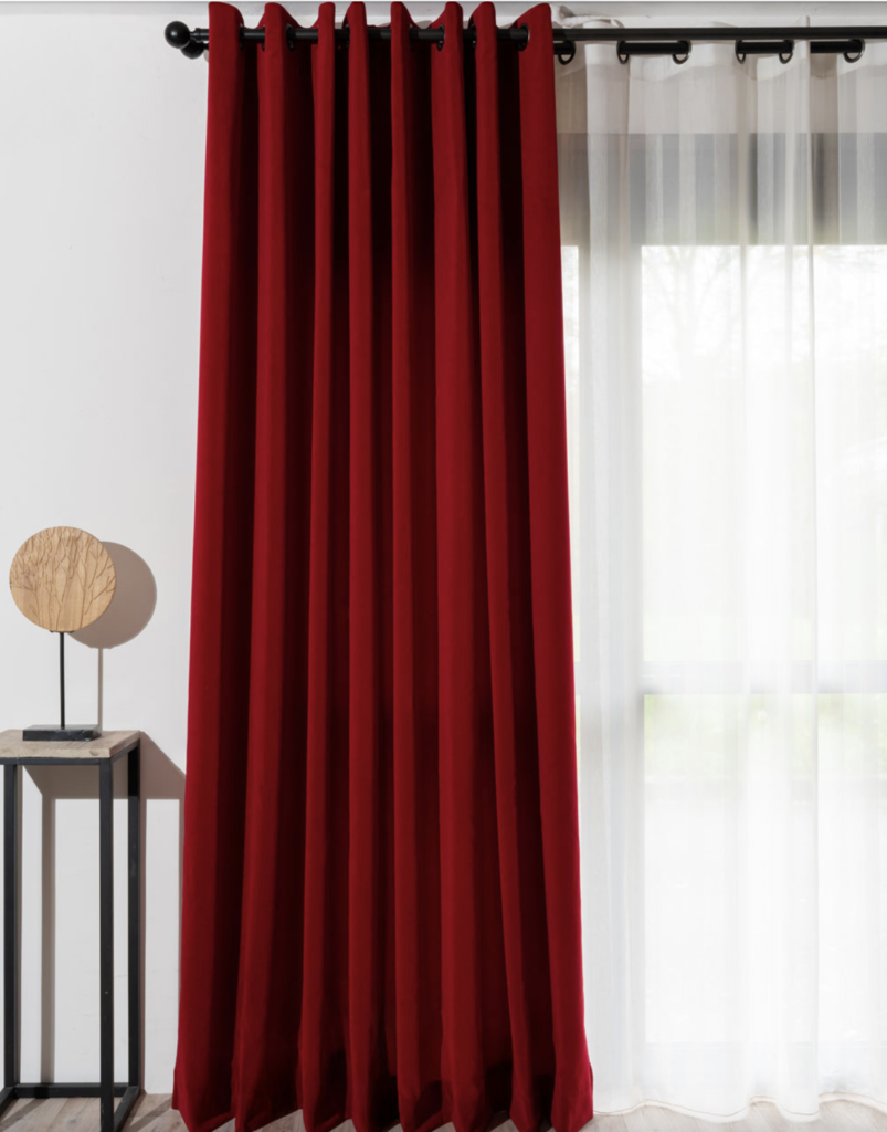 velours vesso